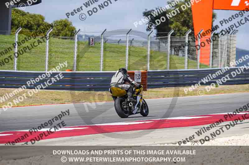 May 2023;motorbikes;no limits;peter wileman photography;portimao;portugal;trackday digital images